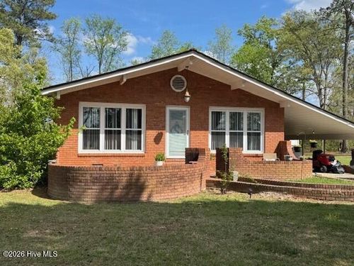 801 Saint John Millennium Rd, Aulander, NC, 27805-9701 | Card Image