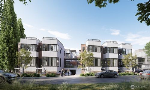 b-2018 Fairview Ave E, Seattle, WA, 98102-3512 | Card Image