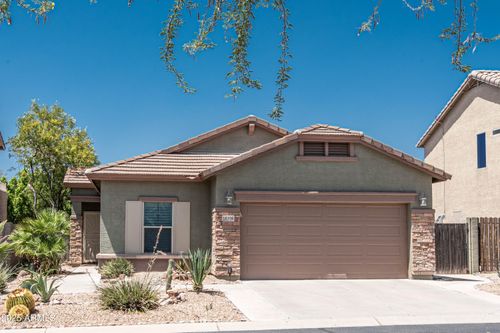 18198 E El Viejo Desierto, Gold Canyon, AZ, 85118-7532 | Card Image