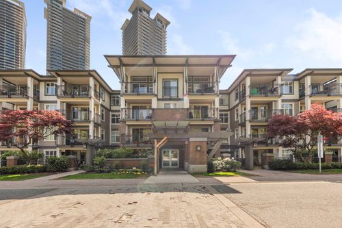 309-4768 Brentwood Dr, Burnaby, BC, V5C0C7 | Card Image