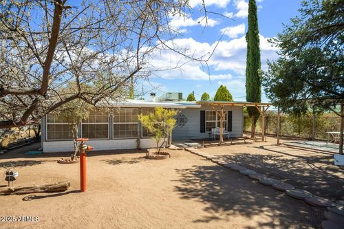 108 S 15th St, Tombstone, AZ, 85638-0646 | Card Image