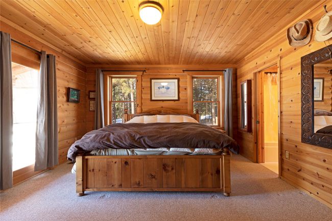 2532 Valley View Rd, House other with 4 bedrooms, 4 bathrooms and null parking in Lincoln MT | Image 30
