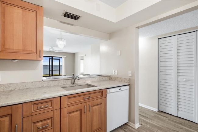 APT-3106 - 6760 N Highway 1, Condo with 2 bedrooms, 2 bathrooms and null parking in COCOA FL | Image 15