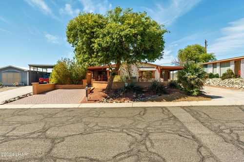 3122 E Arthur Dr, Lake Havasu City, AZ, 86404 | Card Image