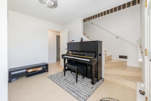 7691 Frobisher Dr, Richmond, BC, V7C4P8 | Card Image