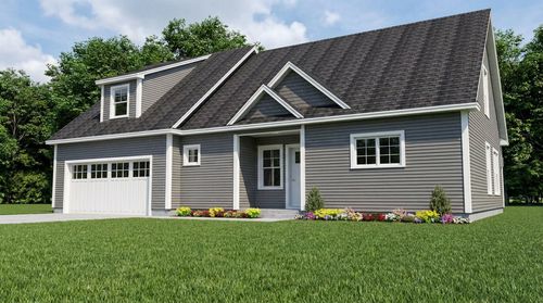 41-223 Fieldside Ln, Wells, ME, 04090 | Card Image