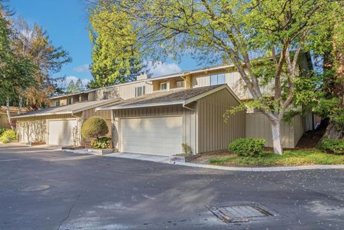 438 Sycamore Hill Dr, Danville, CA, 94526-3662 | Card Image