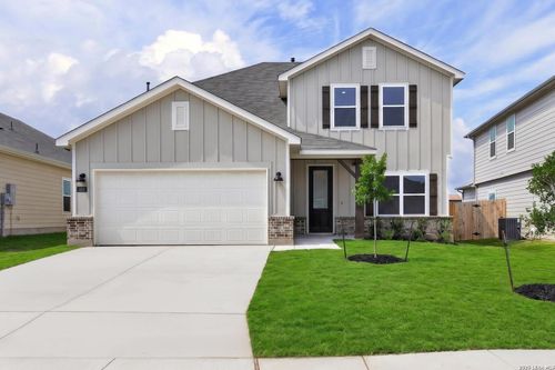 1405 Burrs Ferry Ct, Seguin, TX, 78155-3695 | Card Image