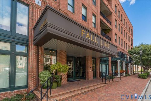 unit-304-4940 Old Main St, Henrico, VA, 23231-3041 | Card Image