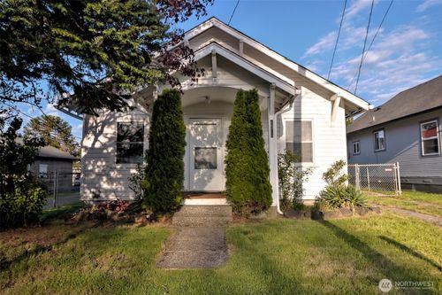 1514 Summit Dr, Shelton, WA, 98584-1543 | Card Image