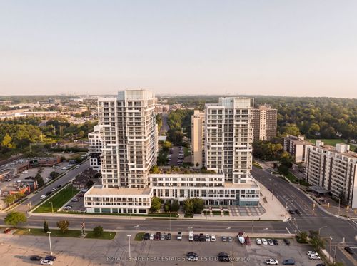 1310-55 Speers Rd, Oakville, ON, L6K0H9 | Card Image