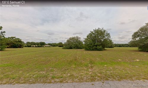 137 E Samuel Ct, HERNANDO, FL, 34442-4672 | Card Image