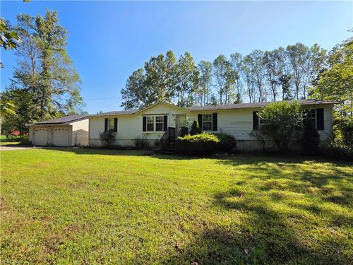 road-1440 Clancie Road, Shacklefords, VA, 23156 | Card Image