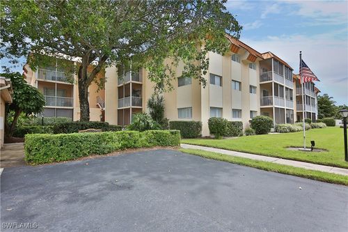 207-1100 Gulf Shore Blvd N, NAPLES, FL, 34102-5364 | Card Image