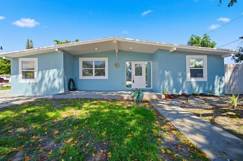 1517 Ne 53rd Ct, Pompano Beach, FL, 33064-5660 | Card Image