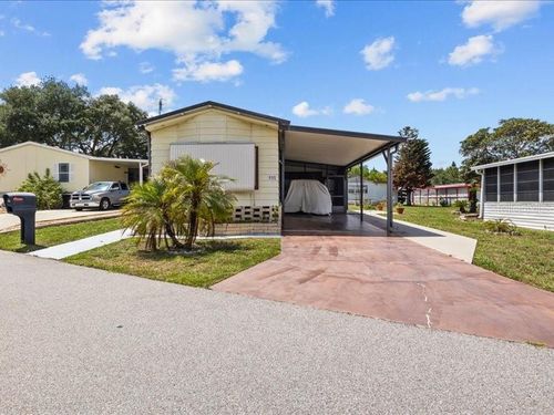 111 Cherrywood Dr, LAKE WALES, FL, 33898-4907 | Card Image