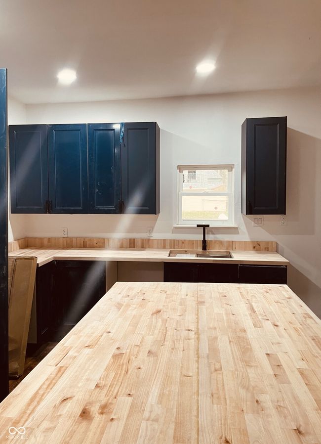 Kitchen | Image 7