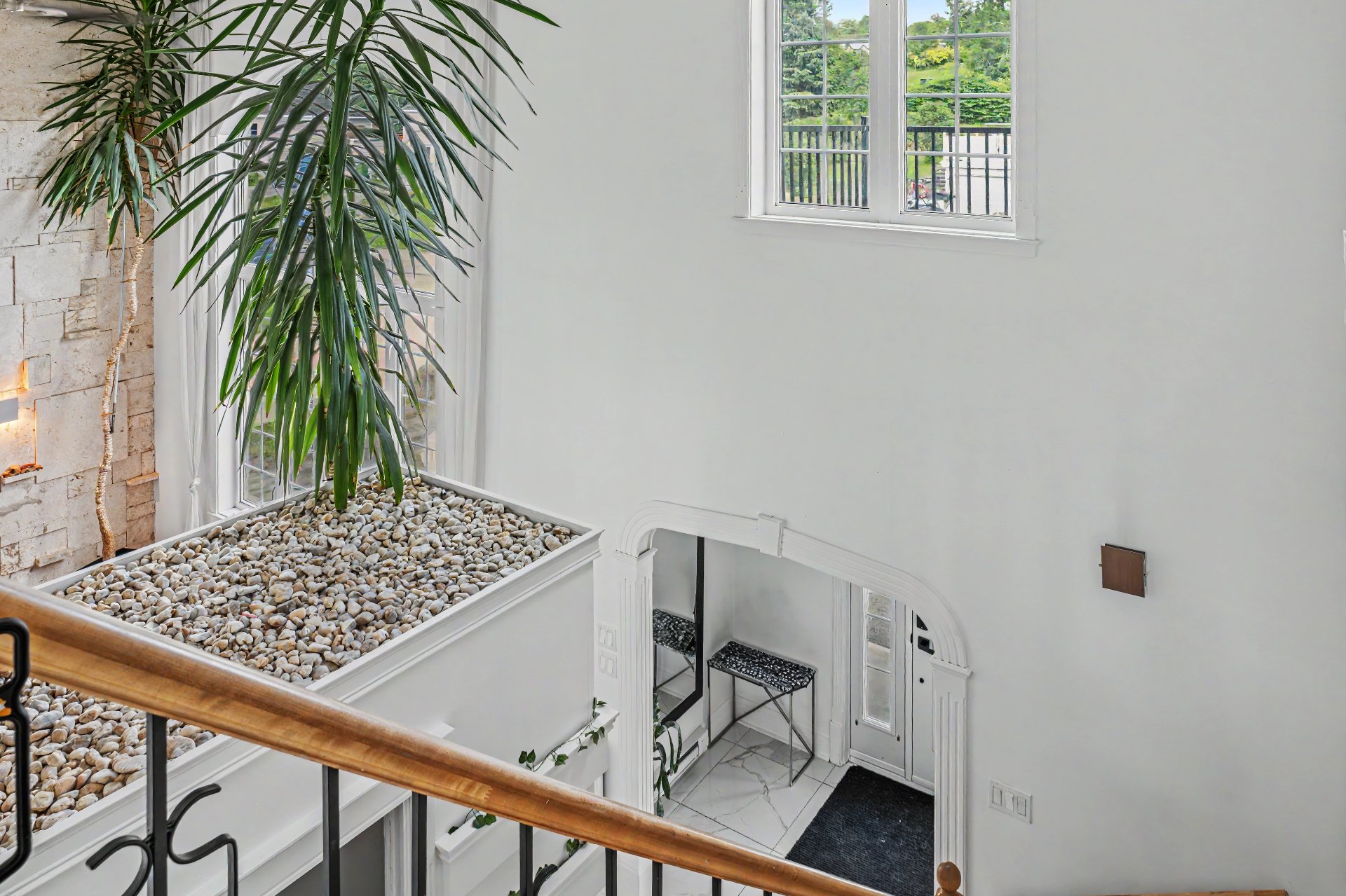Residential in Sainte-Brigitte-de-Laval 4
