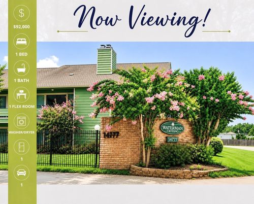 508-14777 Wunderlich Dr, Houston, TX, 77069-2892 | Card Image