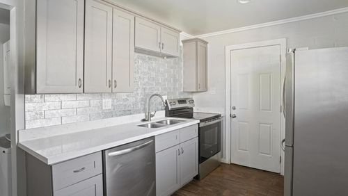8-3426 N Miller Rd, Scottsdale, AZ, 85251-4538 | Card Image