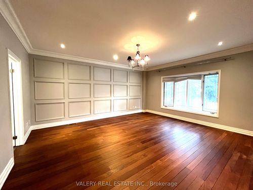 32 Belvedere Dr, Oakville, ON, L6L4B6 | Card Image