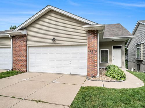 12910 S 36th St, Bellevue, NE, 68123-2176 | Card Image