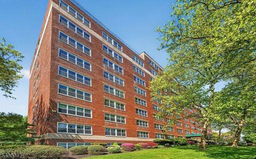 3a-926 Bloomfield Ave, Glen Ridge, NJ, 07028-1312 | Card Image