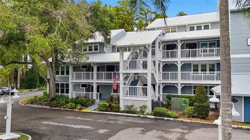 104-2511 Dolly Bay Dr, Palm Harbor, FL, 34684-1112 | Card Image