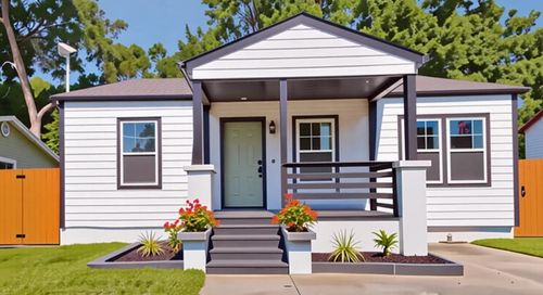 2136 Commander Rd, North Charleston, SC, 29405-7751 | Card Image