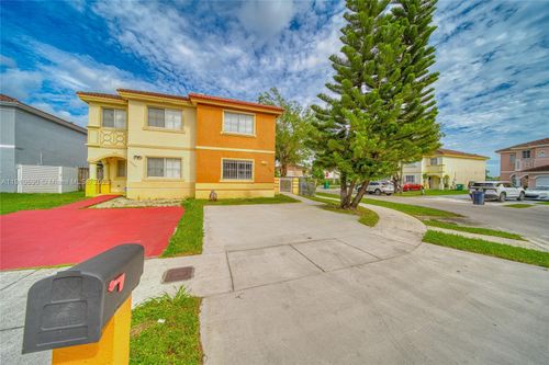 13527 Sw 264th Ter, Homestead, FL, 33032-2534 | Card Image