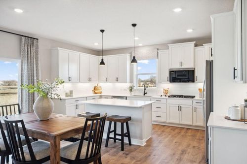6252 Jennifer Avenue S, Cottage Grove, MN, 55016 | Card Image