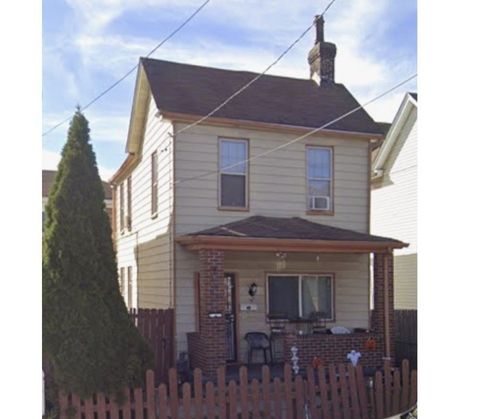 1714 Maple St, Homestead, PA, 15120-1820 | Card Image