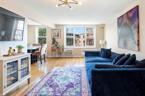 apt-4f-2390 Palisade Ave, Bronx, NY, 10463-6222 | Card Image