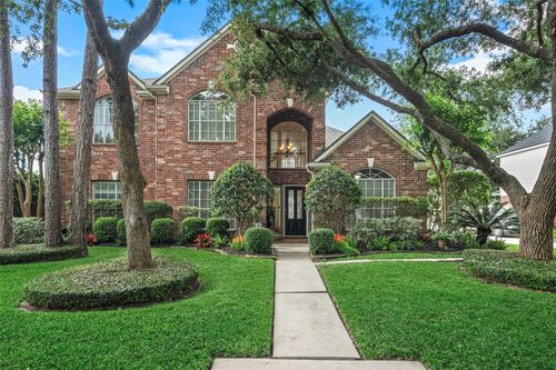 7614 Tumbling Rd, Humble, TX, 77346-8010 | Card Image
