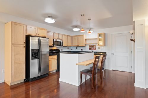 101-801 N Orange St, Missoula, MT, 59802-2938 | Card Image