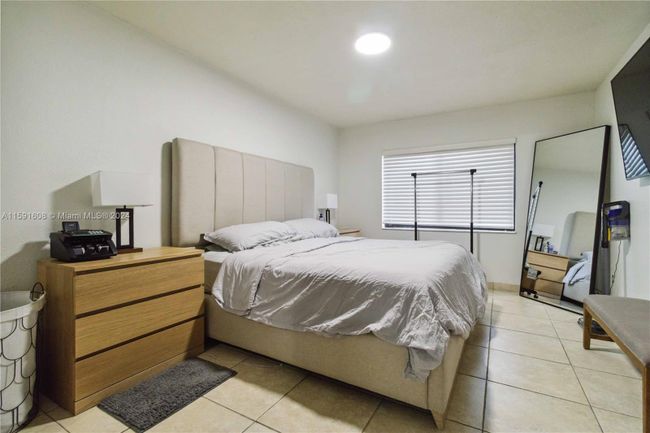 H103 - 7907 Sw 104th St, Condo with 1 bedrooms, 1 bathrooms and null parking in Miami FL | Image 9