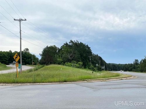 TBD Us2 Highway, Vulcan, MI, 49892 | Card Image
