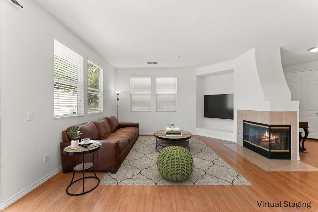 Residential in San Diego 4