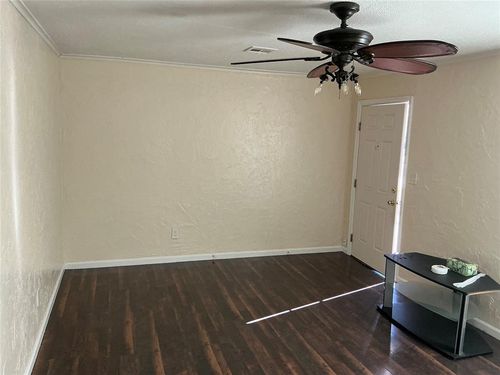 6019 Nw 47th St, Warr Acres, OK, 73122-4006 | Card Image