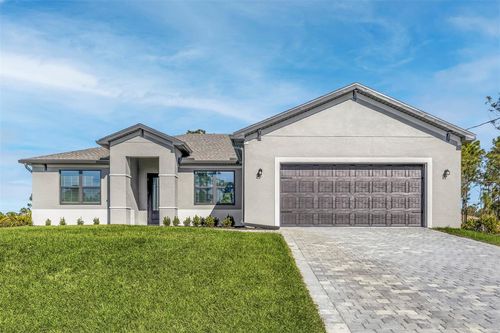 5104 Munhall St, PORT CHARLOTTE, FL, 33981-1675 | Card Image