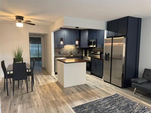 115-115 Upminster E, Deerfield Beach, FL, 33442-2842 | Card Image