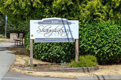 301-3251 Cowichan Lake Rd, North Cowichan, BC, V9L4B8 | Card Image