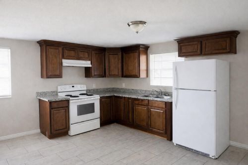 apt-4-706 Harris Ave, Pasadena, TX, 77506-4655 | Card Image