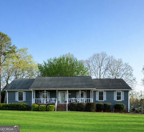 206 Oxford Rd, Griffin, GA, 30223-8417 | Card Image