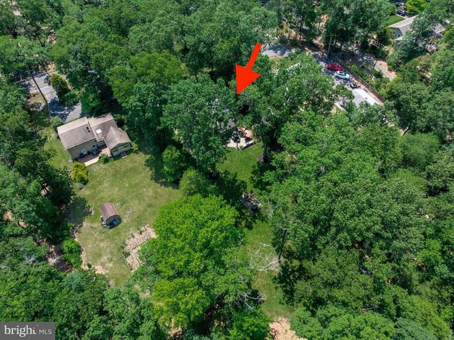 155 Ridge Rd, House other with 4 bedrooms, 3 bathrooms and null parking in Southampton NJ | Image 43