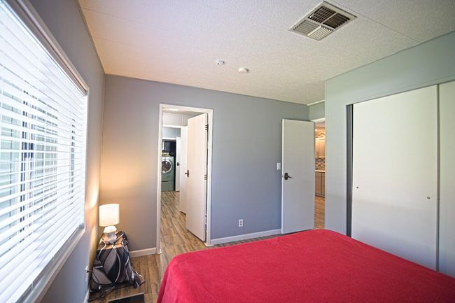 46771 Dunlap Rd, House other with 2 bedrooms, 0 bathrooms and null parking in Miramonte CA | Image 23