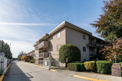 323 - 11806 88 Ave, Condo with 0 bedrooms, 1 bathrooms and 1 parking in Delta BC | Image 2