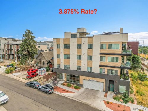 305-1208 Quitman St, Denver, CO, 80204-2347 | Card Image
