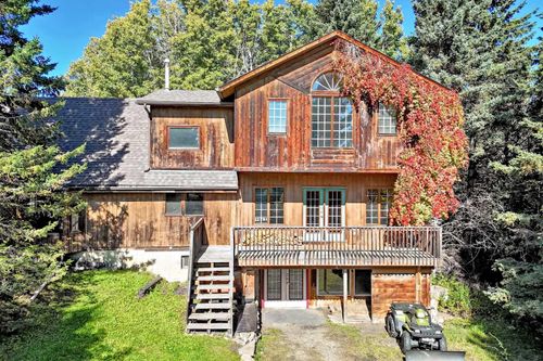 209076 254 Avenue W, Rural Foothills County, AB, T0L1K0 | Card Image