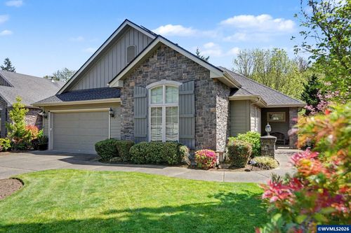 3348 Championship Dr S, Salem, OR, 97302-9806 | Card Image
